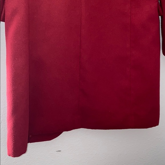 Coat 💋 - Picture 11 of 11